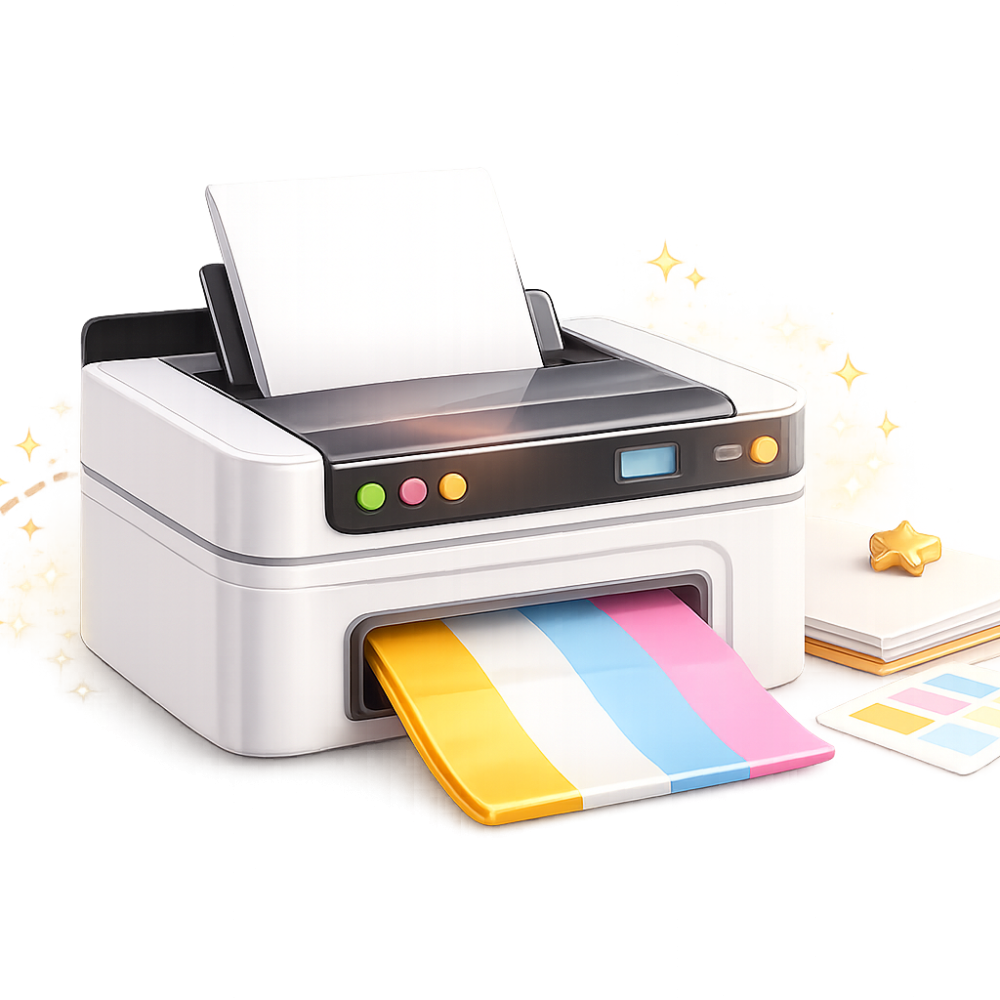 4b483b27-b0cb-4cdb-ae00-0bbc512ad630